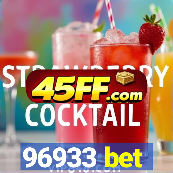 96933 bet